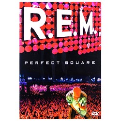 R.E.M. - Perfect square