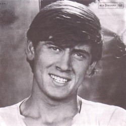 per Amore.per Magia [Import]