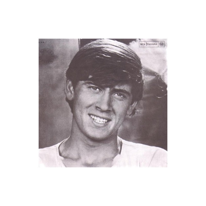 per Amore.per Magia [Import]