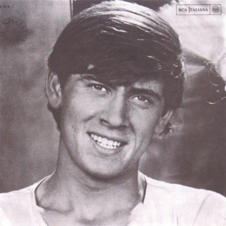 per Amore.per Magia [Import]