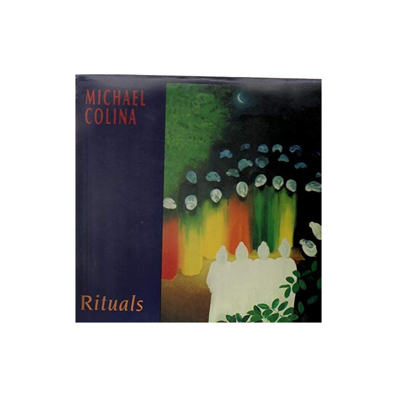 rituals