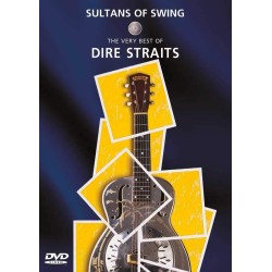Sultans Of Swing-Best Of