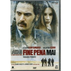 Fine Pena Mai