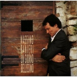 Un Giorno Bellissimo