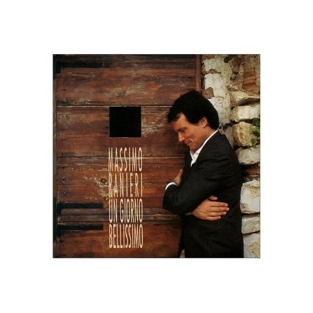 Un Giorno Bellissimo