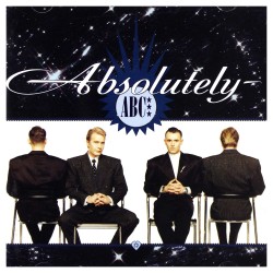 Absolutely ABC