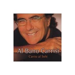 Canto Al Sole