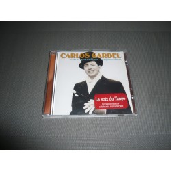 Une Passion Argentine