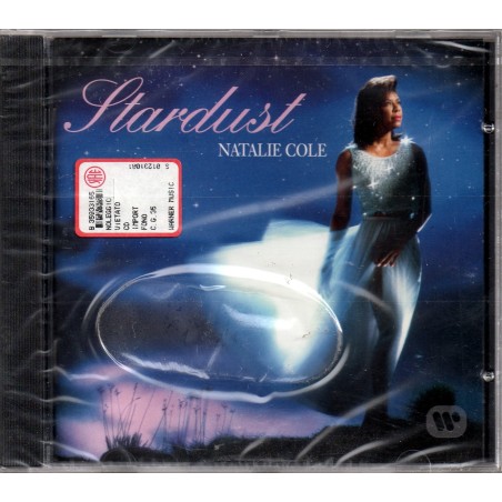 Stardust - versione italiana