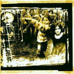 Lost Soul Aneme Perze