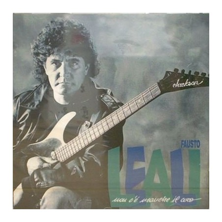 Non c'è neanche il coro