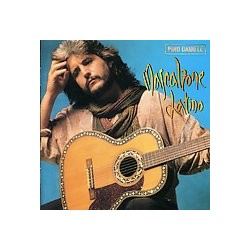 CD Mascalzone Latino