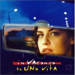 In Vacanza Da Una Vita