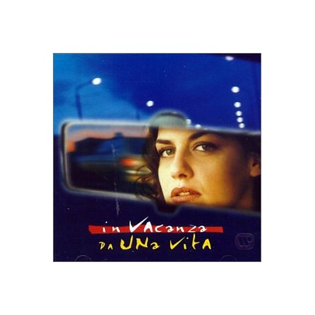 In Vacanza Da Una Vita