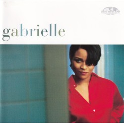 Gabrielle