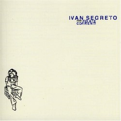 Fidate Correnti (Dual Disc)