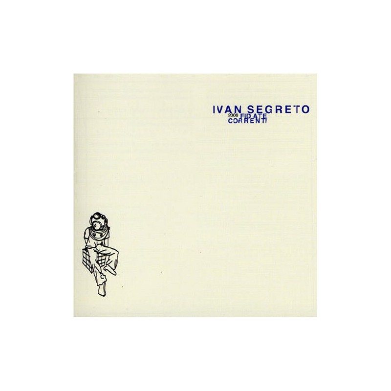 Fidate Correnti (Dual Disc)