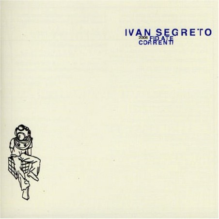 Fidate Correnti (Dual Disc)