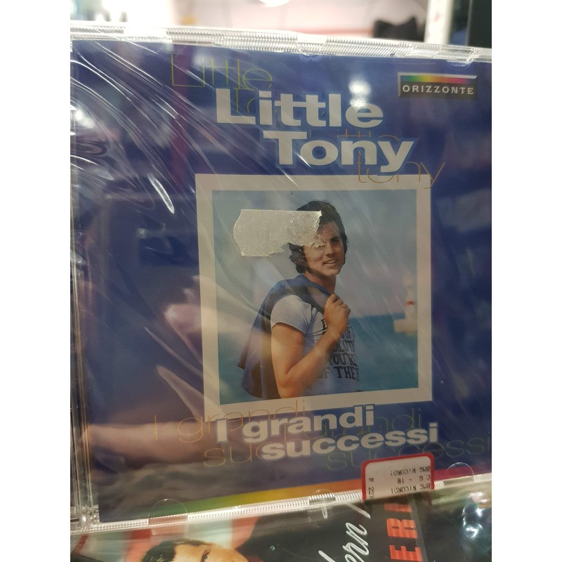 I Grandi Successi [Import]