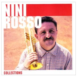 Nini Rosso the Collections 2009