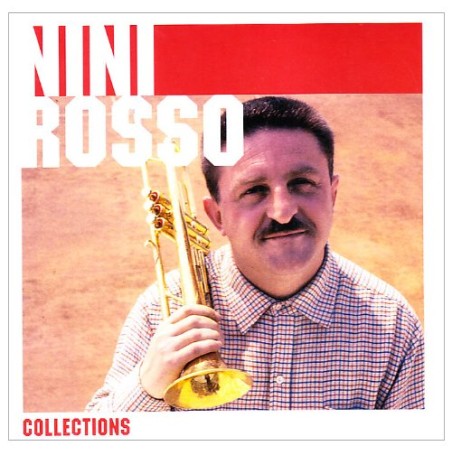 Nini Rosso the Collections 2009