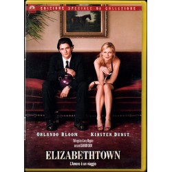 Elizabethtown