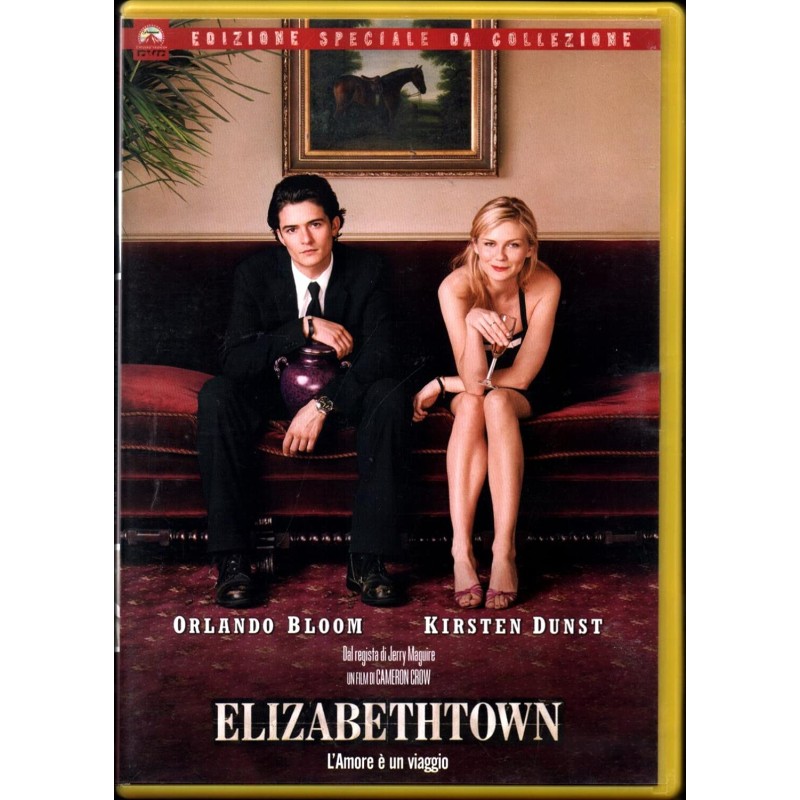 Elizabethtown