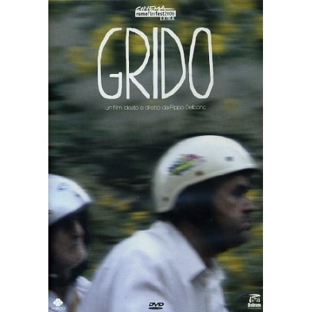 Grido