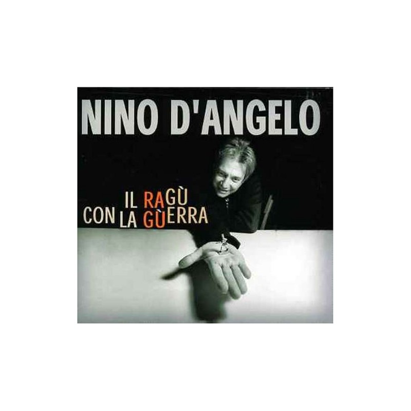 Il Ragu' E La Guerra