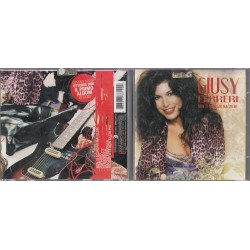 Non Ti Scordar Mai Di Me