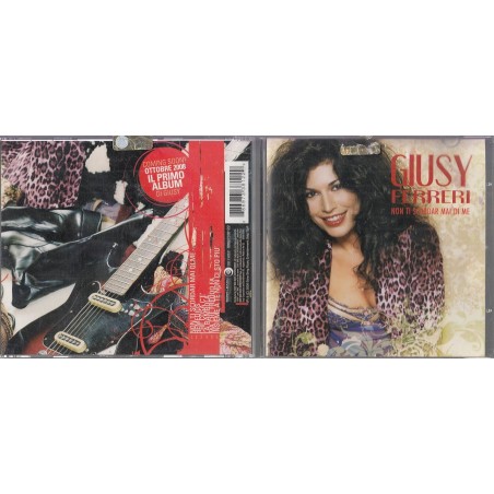 Non Ti Scordar Mai Di Me