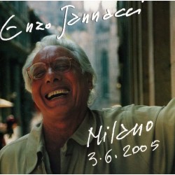 Milano 3-6-2005