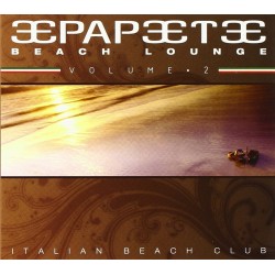 Papeete Beach Lounge 2
