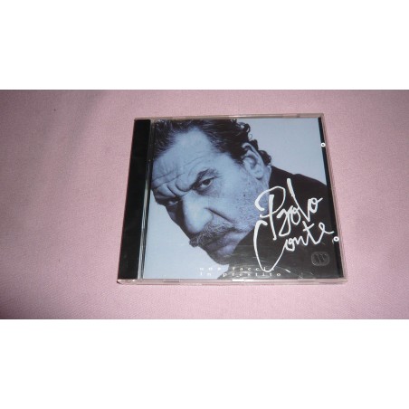 Una Faccia in Prestito