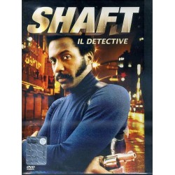 Shaft Il Detective