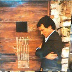 UN GIORNO BELLISSIMO