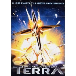 Battaglia per la Terra