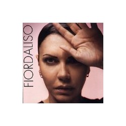 Risolutamente Decisa