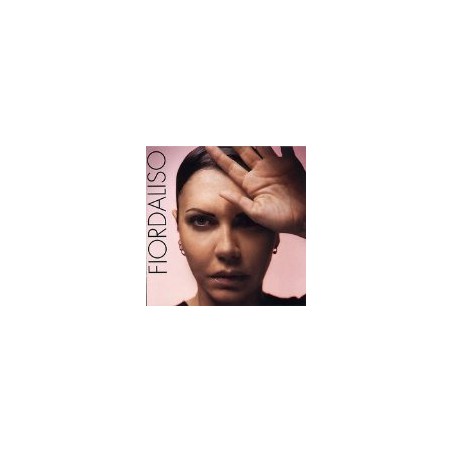 Risolutamente Decisa