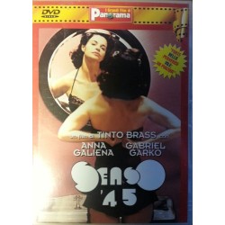 Senso '45
