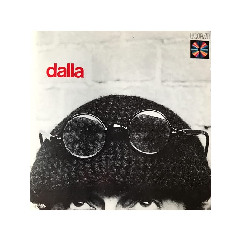 Dalla