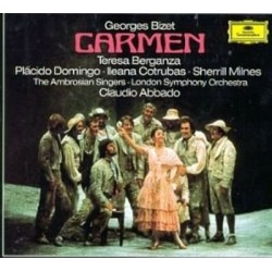 Carmen
