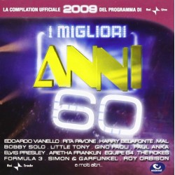 I Migliori Anni '60