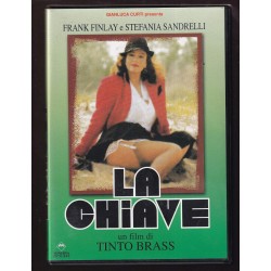 La Chiave