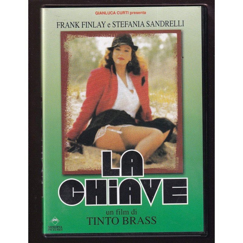 La Chiave