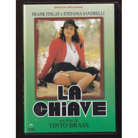 La Chiave