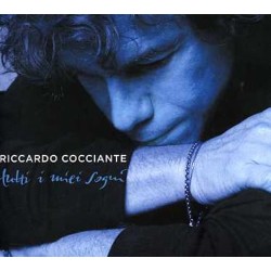 Tutti I Miei Sogni [3 CD]