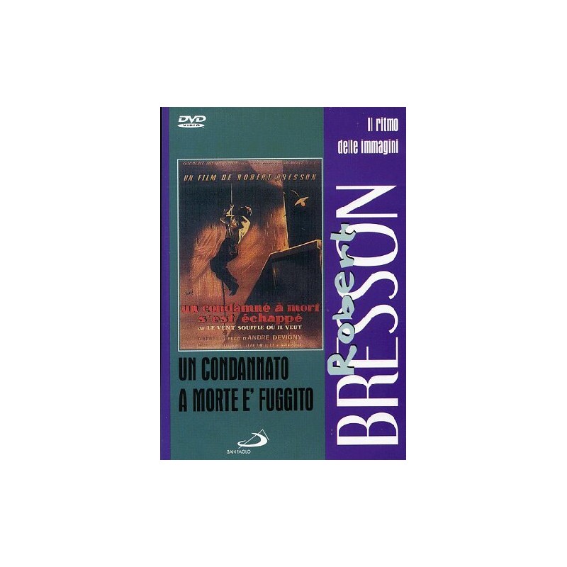 Un condannato a morte è fuggito