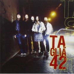 Taglia 42