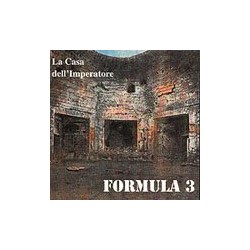 La Casa Dell' Imperatore